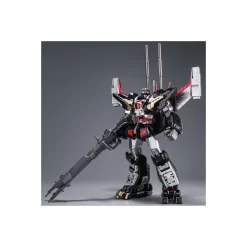 Sentinel Metamor-Force Bari-ation Dancouga Super Beast Machine God Final Dancougar 26 Sentinel Metamor-Force Bari-ation Dancouga Super Beast Machine God Final Dancougar -Negozio Di Giocattoli sentinel metamor force bari ation dancouga super beast machine god final dancougar 9