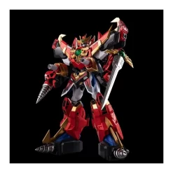 Sentinel Metamor-Force Bari-ation Gravion Zwei Ultimate Gravion -Negozio Di Giocattoli sentinel metamor force bari ation gravion zwei ultimate gravion 3