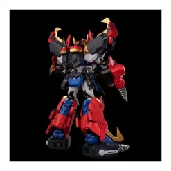 Sentinel Metamor-Force Bari-ation Gravion Zwei Ultimate Gravion -Negozio Di Giocattoli sentinel metamor force bari ation gravion zwei ultimate gravion 4