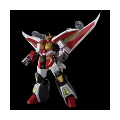 Sentinel Metamor-Force Brave Command Dagwon Fire Dagwon