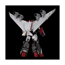 Sentinel Metamor-Force Brave Command Dagwon Fire Dagwon -Negozio Di Giocattoli sentinel metamor force brave command dagwon fire dagwon 3