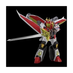 Sentinel Metamor-Force Brave Command Dagwon Fire Dagwon -Negozio Di Giocattoli sentinel metamor force brave command dagwon fire dagwon 6