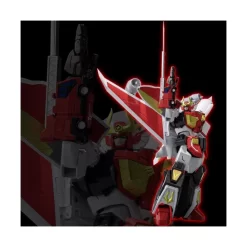 Sentinel Metamor-Force Brave Command Dagwon Fire Dagwon -Negozio Di Giocattoli sentinel metamor force brave command dagwon fire dagwon 9