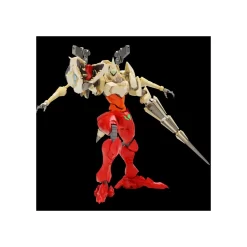 Sentinel METAMOR-FORCE Dino Getter 2 11 Sentinel METAMOR-FORCE Dino Getter 2 -Negozio Di Giocattoli sentinel metamor force dino getter 2 2