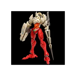 Sentinel METAMOR-FORCE Dino Getter 2