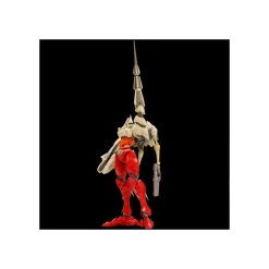 Sentinel METAMOR-FORCE Dino Getter 2 12 Sentinel METAMOR-FORCE Dino Getter 2 -Negozio Di Giocattoli sentinel metamor force dino getter 2 3