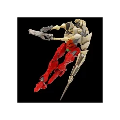 Sentinel METAMOR-FORCE Dino Getter 2 13 Sentinel METAMOR-FORCE Dino Getter 2 -Negozio Di Giocattoli sentinel metamor force dino getter 2 4