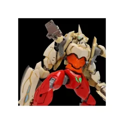 Sentinel METAMOR-FORCE Dino Getter 2 15 Sentinel METAMOR-FORCE Dino Getter 2 -Negozio Di Giocattoli sentinel metamor force dino getter 2 6