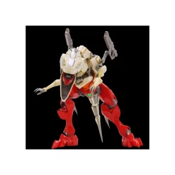 Sentinel METAMOR-FORCE Dino Getter 2 16 Sentinel METAMOR-FORCE Dino Getter 2 -Negozio Di Giocattoli sentinel metamor force dino getter 2 7