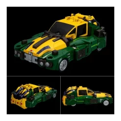 Sentinel Metamor-Force Koutetsu Jeeg A.K.A. Jeegfried -Negozio Di Giocattoli sentinel metamor force koutetsu jeeg aka jeegfried 16