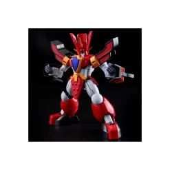 Sentinel Metamor-Force Mado King Granzort -Negozio Di Giocattoli sentinel metamor force mado king granzort 2