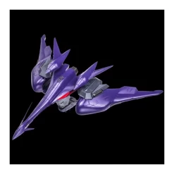 Sentinel Metamor-Force Black Selena High Mobility Unit Martian Successor Nadesico The Prince Of Darkness -Negozio Di Giocattoli sentinel metamor force martian successor nadesico the prince of darkness black selena high mobility unit 2