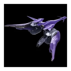 Sentinel Metamor-Force Black Selena High Mobility Unit Martian Successor Nadesico The Prince Of Darkness -Negozio Di Giocattoli sentinel metamor force martian successor nadesico the prince of darkness black selena high mobility unit 3