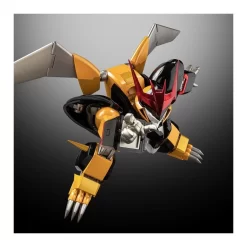 Sentinel Metamor-Force Mashin Hero Wataru Jyakomaru -Negozio Di Giocattoli sentinel metamor force mashin hero wataru jakomaru 10