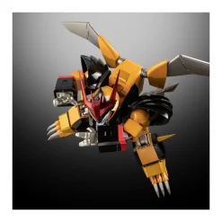 Sentinel Metamor-Force Mashin Hero Wataru Jyakomaru -Negozio Di Giocattoli sentinel metamor force mashin hero wataru jakomaru 11