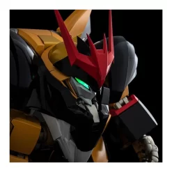 Sentinel Metamor-Force Mashin Hero Wataru Jyakomaru -Negozio Di Giocattoli sentinel metamor force mashin hero wataru jakomaru 13