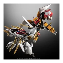 Sentinel Metamor-Force Mashin Hero Wataru Jyakomaru -Negozio Di Giocattoli sentinel metamor force mashin hero wataru jakomaru 15