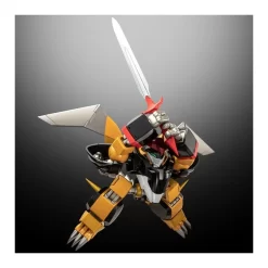 Sentinel Metamor-Force Mashin Hero Wataru Jyakomaru -Negozio Di Giocattoli sentinel metamor force mashin hero wataru jakomaru 6