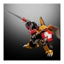 Sentinel Metamor-Force Mashin Hero Wataru Jyakomaru -Negozio Di Giocattoli sentinel metamor force mashin hero wataru jakomaru 8