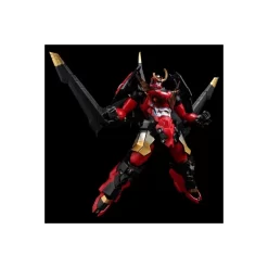 Sentinel Plaiobot Tengen Toppa Gurren Lagan -Negozio Di Giocattoli sentinel plaiobot tengen toppa gurren lagan 10