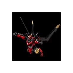 Sentinel Plaiobot Tengen Toppa Gurren Lagan -Negozio Di Giocattoli sentinel plaiobot tengen toppa gurren lagan 11