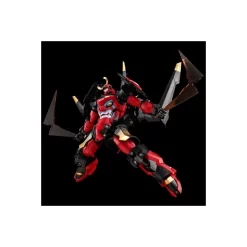 Sentinel Plaiobot Tengen Toppa Gurren Lagan -Negozio Di Giocattoli sentinel plaiobot tengen toppa gurren lagan 12