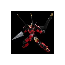 Sentinel Plaiobot Tengen Toppa Gurren Lagan -Negozio Di Giocattoli sentinel plaiobot tengen toppa gurren lagan 13