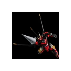 Sentinel Plaiobot Tengen Toppa Gurren Lagan -Negozio Di Giocattoli sentinel plaiobot tengen toppa gurren lagan 14