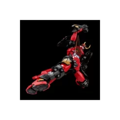 Sentinel Plaiobot Tengen Toppa Gurren Lagan -Negozio Di Giocattoli sentinel plaiobot tengen toppa gurren lagan 2