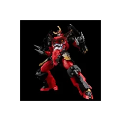 Sentinel Plaiobot Tengen Toppa Gurren Lagan -Negozio Di Giocattoli sentinel plaiobot tengen toppa gurren lagan 3
