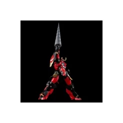 Sentinel Plaiobot Tengen Toppa Gurren Lagan -Negozio Di Giocattoli sentinel plaiobot tengen toppa gurren lagan 5