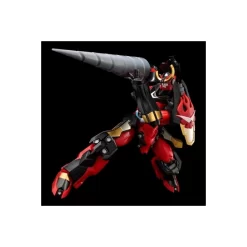 Sentinel Plaiobot Tengen Toppa Gurren Lagan -Negozio Di Giocattoli sentinel plaiobot tengen toppa gurren lagan 6