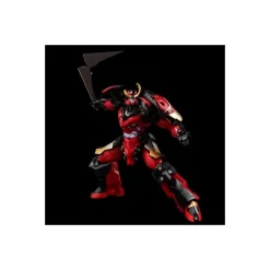 Sentinel Plaiobot Tengen Toppa Gurren Lagan -Negozio Di Giocattoli sentinel plaiobot tengen toppa gurren lagan 7