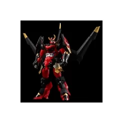 Sentinel Plaiobot Tengen Toppa Gurren Lagan -Negozio Di Giocattoli sentinel plaiobot tengen toppa gurren lagan 8