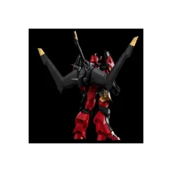 Sentinel Plaiobot Tengen Toppa Gurren Lagan -Negozio Di Giocattoli sentinel plaiobot tengen toppa gurren lagan 9