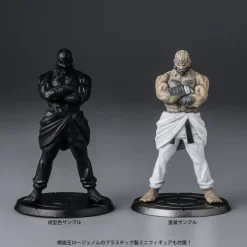 Sentinel Plaiobot Tengen Toppa Gurren Lagan Lazengann -Negozio Di Giocattoli sentinel plaiobot tengen toppa gurren lagan lazengann 12