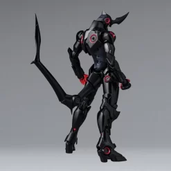 Sentinel Plaiobot Tengen Toppa Gurren Lagan Lazengann -Negozio Di Giocattoli sentinel plaiobot tengen toppa gurren lagan lazengann 2