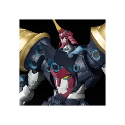 Sentinel Plaiobot Tengen Toppa Gurren Lagan Super Galaxy Gurren Lagan 31 Sentinel Plaiobot Tengen Toppa Gurren Lagan Super Galaxy Gurren Lagan -Negozio Di Giocattoli sentinel plaiobot tengen toppa gurren lagan super galaxy gurren lagan 11