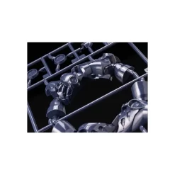 Sentinel Plaiobot Tengen Toppa Gurren Lagan Super Galaxy Gurren Lagan 36 Sentinel Plaiobot Tengen Toppa Gurren Lagan Super Galaxy Gurren Lagan -Negozio Di Giocattoli sentinel plaiobot tengen toppa gurren lagan super galaxy gurren lagan 16