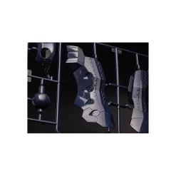 Sentinel Plaiobot Tengen Toppa Gurren Lagan Super Galaxy Gurren Lagan 38 Sentinel Plaiobot Tengen Toppa Gurren Lagan Super Galaxy Gurren Lagan -Negozio Di Giocattoli sentinel plaiobot tengen toppa gurren lagan super galaxy gurren lagan 18