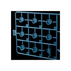 Sentinel Plaiobot Tengen Toppa Gurren Lagan Super Galaxy Gurren Lagan 39 Sentinel Plaiobot Tengen Toppa Gurren Lagan Super Galaxy Gurren Lagan -Negozio Di Giocattoli sentinel plaiobot tengen toppa gurren lagan super galaxy gurren lagan 19