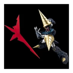 Sentinel Plaiobot Tengen Toppa Gurren Lagan Super Galaxy Gurren Lagan 25 Sentinel Plaiobot Tengen Toppa Gurren Lagan Super Galaxy Gurren Lagan -Negozio Di Giocattoli sentinel plaiobot tengen toppa gurren lagan super galaxy gurren lagan 5