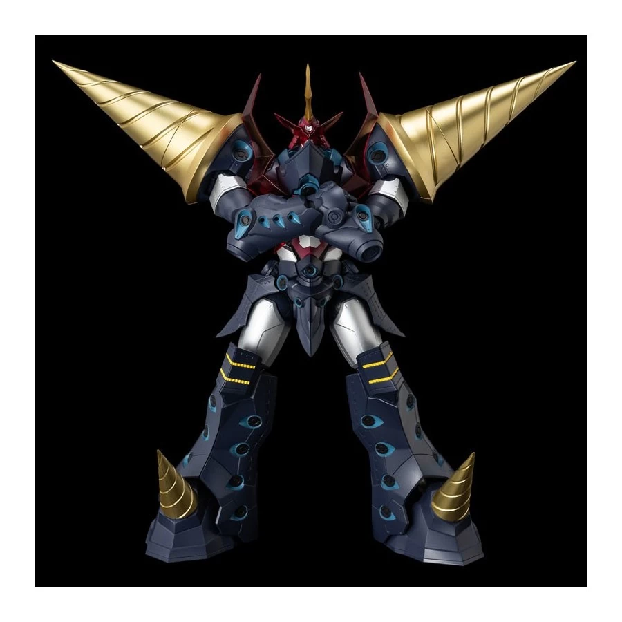 Sentinel Plaiobot Tengen Toppa Gurren Lagan Super Galaxy Gurren Lagan 1 Sentinel Plaiobot Tengen Toppa Gurren Lagan Super Galaxy Gurren Lagan