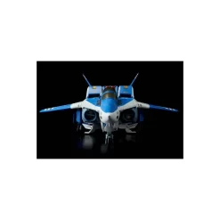 Sentinel Riobot AFC-01H Genesis Climber Mospeada Legioss Eta -Negozio Di Giocattoli sentinel riobot afc 01h genesis climber mospeada legioss eta 10