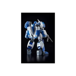 Sentinel Riobot AFC-01H Genesis Climber Mospeada Legioss Eta -Negozio Di Giocattoli sentinel riobot afc 01h genesis climber mospeada legioss eta 2