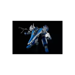 Sentinel Riobot AFC-01H Genesis Climber Mospeada Legioss Eta -Negozio Di Giocattoli sentinel riobot afc 01h genesis climber mospeada legioss eta 4