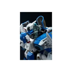 Sentinel Riobot AFC-01H Genesis Climber Mospeada Legioss Eta -Negozio Di Giocattoli sentinel riobot afc 01h genesis climber mospeada legioss eta 5