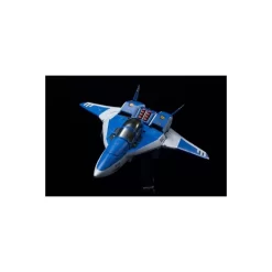 Sentinel Riobot AFC-01H Genesis Climber Mospeada Legioss Eta -Negozio Di Giocattoli sentinel riobot afc 01h genesis climber mospeada legioss eta 6