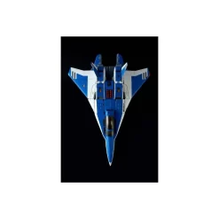 Sentinel Riobot AFC-01H Genesis Climber Mospeada Legioss Eta -Negozio Di Giocattoli sentinel riobot afc 01h genesis climber mospeada legioss eta 7