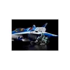 Sentinel Riobot AFC-01H Genesis Climber Mospeada Legioss Eta -Negozio Di Giocattoli sentinel riobot afc 01h genesis climber mospeada legioss eta 8